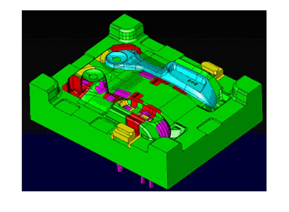 Advantage Engineering Aust Pty Ltd