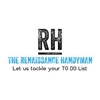 The Renaissance Handyman gallery