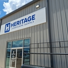 Heritage Landscape Supply