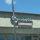 Capriotti's Sandwich Shop