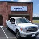 Sharp Energy - Propane & Natural Gas