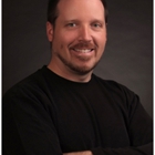 Scott David Sadlon, DDS