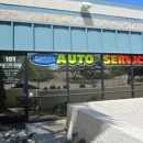 My Car Guy - Automobile Parts & Supplies
