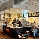 Humbled Coffeehouse - Coffee Shops