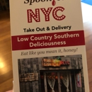 Spoonfed New York Country - Personal Chefs