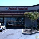Center Veterinary Clinic - Veterinary Clinics & Hospitals
