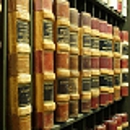 The Law Office of Alan B. Frankle - Attorneys
