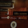 Law Offices Of Mark E. Salomone gallery