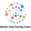 Webster Early Learning Center gallery
