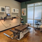 Normal Chiropractic