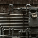TAPS Plumbing & Heating - Plumbers