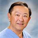 Dr. Andrew T Liu, MD - Physicians & Surgeons
