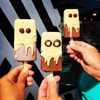 Cielito Artisan Pops gallery