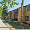 Canyon Creek Apartments & Townhomes gallery