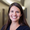 Schindeler, Mary C, PAC - Physician Assistants