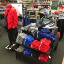 Hibbett Sports - Sporting Goods