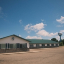 The Motel & Motor Lodge - Hotels