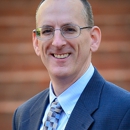 Justin Osowiecki - Financial Advisor, Ameriprise Financial Services - Financial Planners