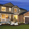 Sunset Pointe By Richmond American Homes gallery