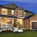 Sunset Pointe-Richmond American Homes - Home Builders