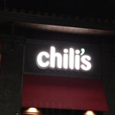 Chili's Grill & Bar - American Restaurants