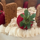 Brenda Bakes Co