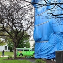 SERVPRO of Aurora - Water Damage Restoration