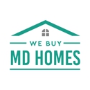 We Buy MD Homes - Real Estate Appraisers