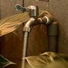 Security Plumbing Inc gallery