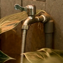 Security Plumbing Inc - Plumbers