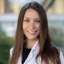 Angela B. Smith, MD, MS - Physicians & Surgeons