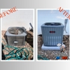 Smart Home Air and Heat gallery