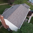 Roofing & Exterior PROS - Roofing Contractors