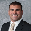 Ryan Serreyn - Old National Wealth Advisors - Financial Planners