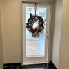Mclean Aura Dentistry gallery