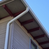 Renegade Roofing & Construction gallery