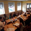 IHOP gallery