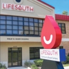 Lifesouth Community Blood Centers gallery
