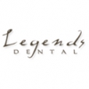 Legends Dental gallery