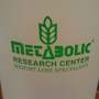 Metabolic Research Center