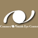 Conner Smith Eye Center - Safety Equipment & Clothing