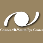 Conner Smith Eye Center