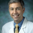 Michael Melia, MD - Physicians & Surgeons, Infectious Diseases