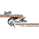 Bert's Barracuda Harley-Davidson - Motorcycle Dealers
