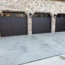 Door Life - Door Repair