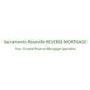 Sacramento Reverse Mortgages - Mortgages