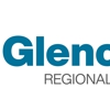 Glencoe Regional Health Services gallery
