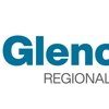 Glencoe Regional Health gallery