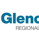 Glencoe Regional Health - Clinics