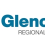 Glencoe Regional Health Services